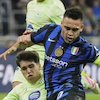 4 Momen Kontroversial Laga Inter Milan vs Barcelona: Harusnya 3 Penalti dan Kartu Merah untuk Martinez?