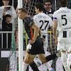 Serie A: Siapa Degradasi, Siapa Promosi?