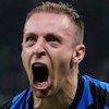 Inter Milan Putuskan Pertahankan Frattesi, Kontrak Baru Disiapkan Inter Milan Putuskan Pertahankan Frattesi, Kontrak Baru Disiapkan