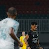 Hasil BRI Liga 1 2024/24: Dipimpin Alex Martins, Dewa United Pesta Gol ke Gawang PSBS Biak