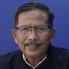 Jelang Back to Back Juara BRI Liga 1, Persib Umumkan CLBK dengan Djadjang Nurdjaman: Bukan Pelatih, tapi Direktur Teknik