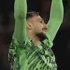 Donnarumma dan Ambisi Besar di Inggris: Terinspirasi Sukses Legenda Italia di Man City