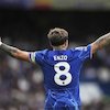 2 Bintang Termahal Milik Chelsea dalam Incaran Real Madrid, Proyek Baru Los Galacticos?