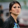 Eveline Sanita Bakal Mundur dari Presiden Direktur PSBS pada Akhir Musim BRI Liga 1 Eveline Sanita Bakal Mundur dari Presiden Direktur PSBS pada Akhir Musim BRI Liga 1