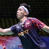 Jadwal Lengkap Pertandingan Singapore Open 2025, 27 Mei-1 Juni 2025 Jadwal Lengkap Pertandingan Singapore Open 2025, 27 Mei-1 Juni 2025