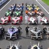 Kenapa Formula E Tak Digelar di Mandalika? Ini Jawaban Bos Besarnya