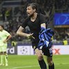 Kisah Heroik Francesco Acerbi: Pernah Kalahkan Kanker, Usia 37 Tahun Cetak Gol di Semifinal UCL Kisah Heroik Francesco Acerbi: Pernah Kalahkan Kanker, Usia 37 Tahun Cetak Gol di Semifinal UCL
