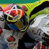 Hasil Latihan MotoGP Jerman 2025: Fabio di Giannantonio Asapi Marquez Bros, Patahkan Rekor Lap Hasil Latihan MotoGP Jerman 2025: Fabio di Giannantonio Asapi Marquez Bros, Patahkan Rekor Lap