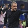 Penyebab Kekalahan Barcelona dari Inter Milan di Liga Champions: Flick Arogan!