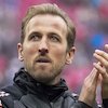 Kutukan Itu Akhirnya Terpatahkan! Bayern Juara Bundesliga, Harry Kane Sukses Raih Trofi Pertamanya Kutukan Itu Akhirnya Terpatahkan! Bayern Juara Bundesliga, Harry Kane Sukses Raih Trofi Pertamanya