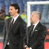 Gagal Total! Milan Futuro Terdegradasi ke Serie D Setelah Musim Pertama