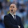 Jelang Juventus vs AC Milan, Igor Tudor Kirim Psywar: Saya Tidak Lihat Ada Perbedaan Besar!