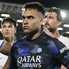 Kegagalan Inter Milan Adalah Sebuah Keniscayaan