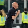 Bawa Bologna Juara Coppa Italia, Vincenzo Italiano Kini Diincar AC Milan