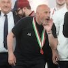 Akhir Penantian: Vincenzo Italiano Juara Coppa Italia Setelah Tiga Kali Gagal di Final Akhir Penantian: Vincenzo Italiano Juara Coppa Italia Setelah Tiga Kali Gagal di Final