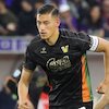 Barisan Klub yang Mengincar Jay Idzes Pada Musim Panas 2025: Ada Finalis Liga Champions
