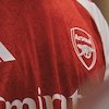 Satset, Arsenal Siap Rekrut 3 Pemain Sekaligus pada Pekan Ini Satset, Arsenal Siap Rekrut 3 Pemain Sekaligus pada Pekan Ini