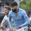 Josko Gvardiol Hampir Tinggalkan Sepak Bola demi Basket Sebelum Gabung Manchester City