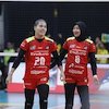 Selamat! Pertamina Enduro Juara PLN Mobile Proliga 2025