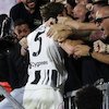 Prediksi Al Ain vs Juventus 19 Juni 2025