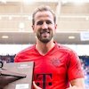 8 Kabar Transfer Terbaru Manchester United 14 Agustus 2025: Harry Kane, Donnarumma, hingga Wonderkid Brasil