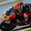 Hasil FP2 Moto3 Jepang 2025: Joel Kelso dan Jose Antonio Rueda Memimpin