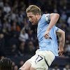 Man of the Match Manchester City vs Wolverhampton: Kevin De Bruyne Man of the Match Manchester City vs Wolverhampton: Kevin De Bruyne