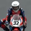 Hasil Race 2 European Talent Cup Portugal 2025: Kiandra Ramadhipa Tertabrak Saat Bertarung di 3 Besar