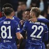 Cuci Gudang Berlanjut! Chelsea Lepas Pemain ini ke Everton
