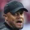 Vincent Kompany: Arsitek Baru di Balik Kejayaan Bayern Munchen