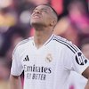 10 Bintang Real Madrid yang Pernah Dicemooh Fans Sendiri: Ronaldo hingga Mbappe 10 Bintang Real Madrid yang Pernah Dicemooh Fans Sendiri: Ronaldo hingga Mbappe