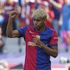 Apa Strategi Espanyol untuk Hentikan Lamine Yamal dan Barcelona?