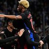 Man of the Match Espanyol vs Barcelona: Lamine Yamal