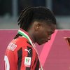 Leao Didekati Bayern, Milan Masih Menutup Pintu
