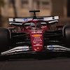 Hasil Latihan Ketiga Formula 1 GP Monako 2025: Charles Leclerc Ungguli Max Verstappen Hasil Latihan Ketiga Formula 1 GP Monako 2025: Charles Leclerc Ungguli Max Verstappen