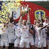 Hasil Lengkap Final Day Championship: Leeds Juara, Coventry & Bristol ke Play-off
