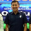 Daftar Hasil Lisensi Klub: Persib Sapu Bersih, Lolos ACL, ACGL, dan Liga 1