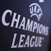 UEFA dan Superleague Akhirnya Damai, Liga Champions Bakal Bisa Ditonton Gratis di Seluruh Dunia? UEFA dan Superleague Akhirnya Damai, Liga Champions Bakal Bisa Ditonton Gratis di Seluruh Dunia?