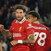 5 Pelajaran dari Tumbangnya Liverpool di Kandang Brighton: Kekalahan yang Tidak Sia-sia 5 Pelajaran dari Tumbangnya Liverpool di Kandang Brighton: Kekalahan yang Tidak Sia-sia