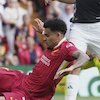 Barcelona Suka Diaz, Liverpool Kagumi Yamal
