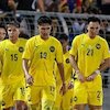 Bagaimana Ranking FIFA Malaysia Usai Imbang Lawan Cape Verde, Apa Dampak Bagi Timnas Indonesia?