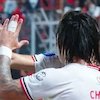 Malut United Tidak Terkalahkan dalam 13 Laga Terakhir BRI Liga 1: Bekuk Persib, Persebaya, dan Dewa United