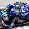 Hasil Race 2 WorldSSP Prancis 2025: Stefano Manzi Lagi-Lagi Kalahkan Can Oncu
