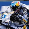 Menangi MotoGP Catalunya 2025, Alex Marquez Paksa Marc Marquez Tunda Laga Match Point demi Rebut Gelar Dunia