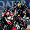 MotoGP Akhirnya Kabulkan Permintaan Aprilia, Rider Cedera Boleh Tes Sebelum Balik Balapan MotoGP Akhirnya Kabulkan Permintaan Aprilia, Rider Cedera Boleh Tes Sebelum Balik Balapan