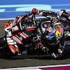 7 Kursi Panas MotoGP 2026, Akankah Jorge Martin Benar-Benar Tinggalkan Aprilia? 7 Kursi Panas MotoGP 2026, Akankah Jorge Martin Benar-Benar Tinggalkan Aprilia?