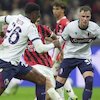 Jadwal Pertandingan & Link Live Streaming AC Milan Hari Kamis, 15 Mei 2025: Vs Bologna