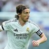 AC Milan Era Allegri: Selamat Tinggal Theo, Selamat Datang Modric