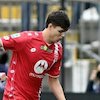 Monza Terdegradasi: Akhir Pahit Kisah di Serie A