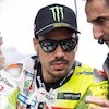 Perseteruan Franco Morbidelli vs Aleix Espargaro Memanas, Perang di Media Sosial Usai Insiden MotoGP Inggris 2025